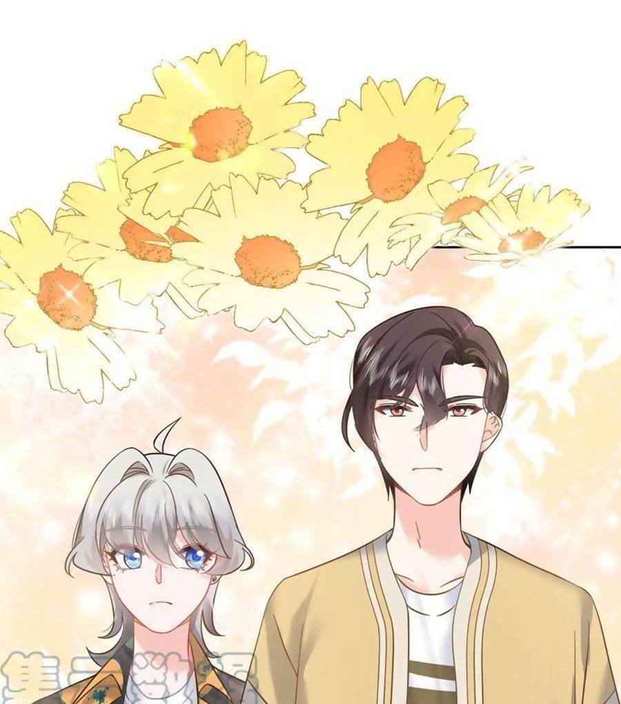 Hotboy Quốc Dân Là Nữ - Chapter 326 - Page 29