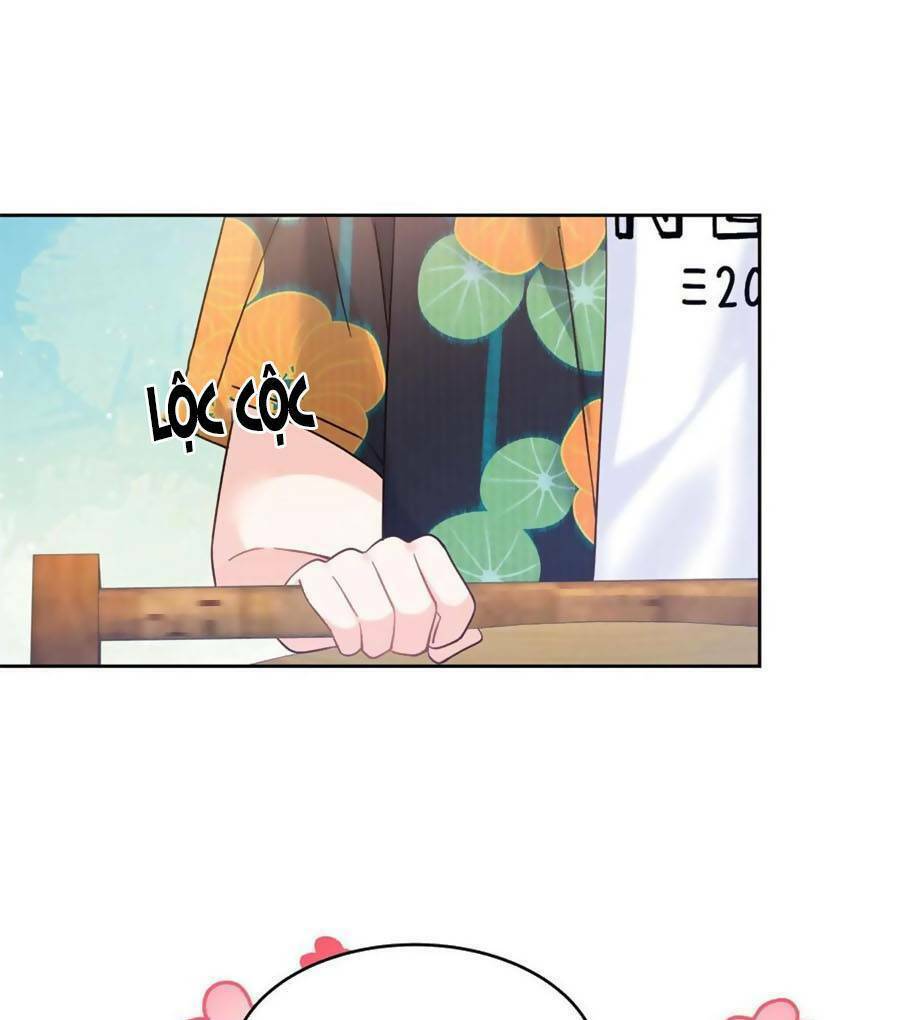 Hotboy Quốc Dân Là Nữ - Chapter 326 - Page 31