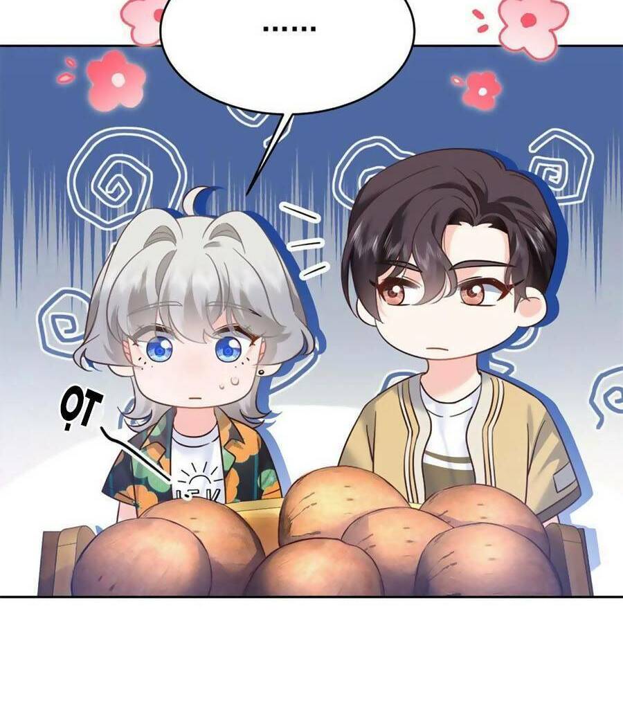 Hotboy Quốc Dân Là Nữ - Chapter 326 - Page 32