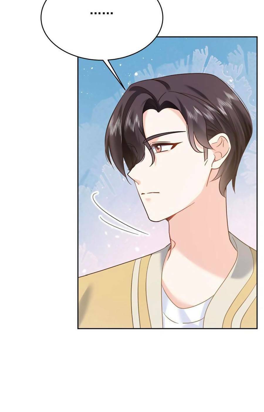 Hotboy Quốc Dân Là Nữ - Chapter 326 - Page 34