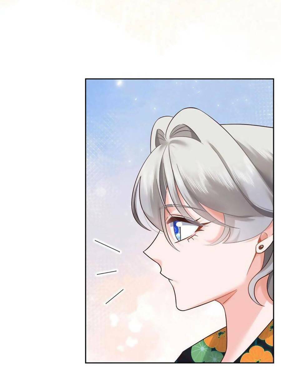 Hotboy Quốc Dân Là Nữ - Chapter 326 - Page 3