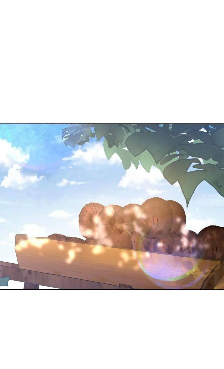 Hotboy Quốc Dân Là Nữ - Chapter 326 - Page 46