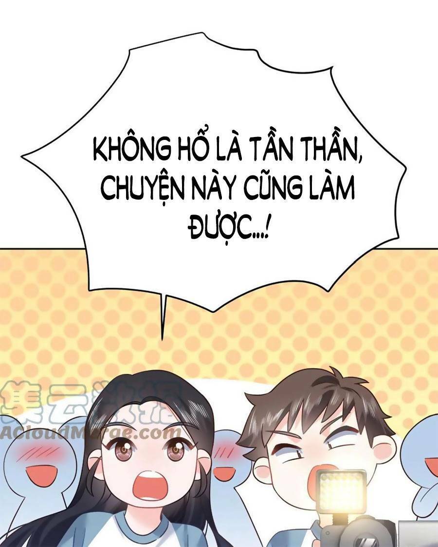 Hotboy Quốc Dân Là Nữ - Chapter 326 - Page 48