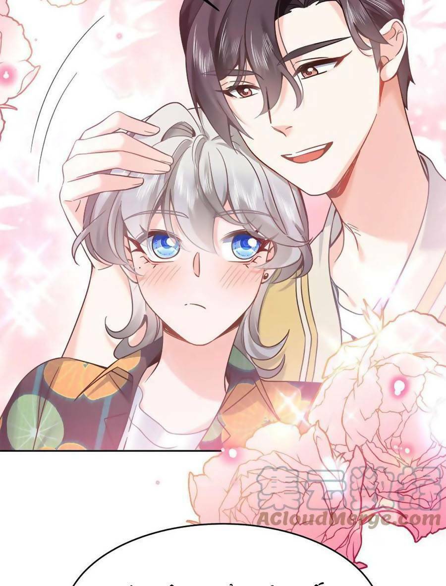 Hotboy Quốc Dân Là Nữ - Chapter 326 - Page 51