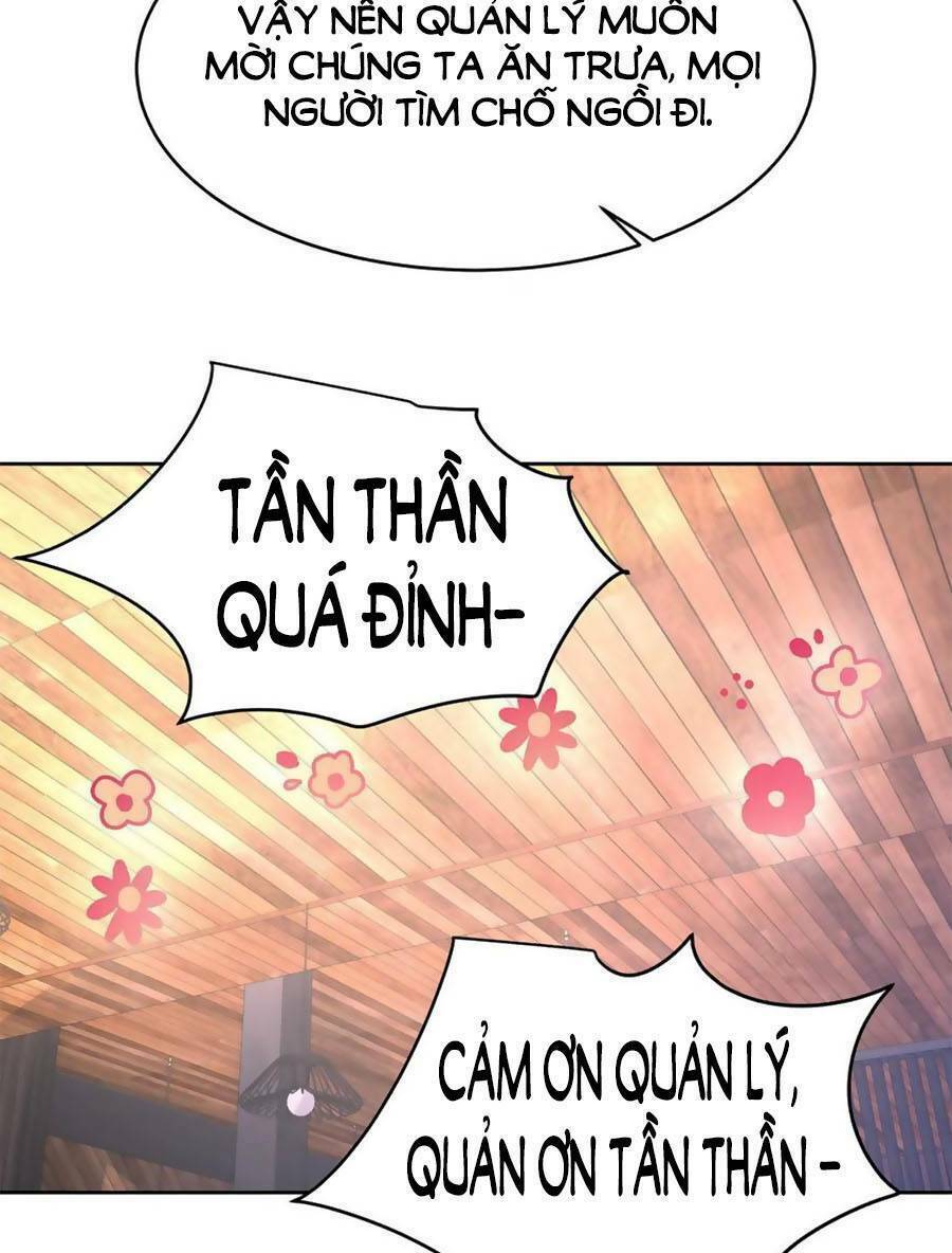 Hotboy Quốc Dân Là Nữ - Chapter 326 - Page 52