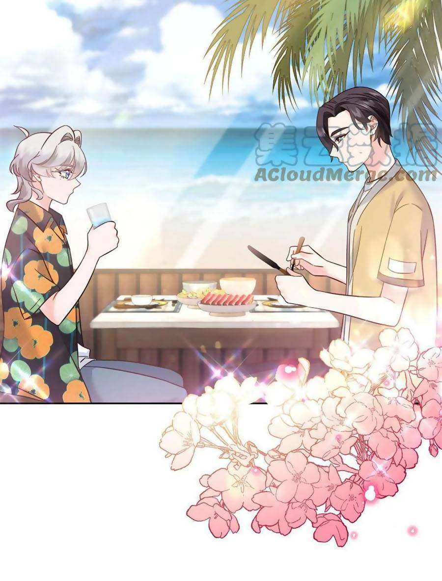 Hotboy Quốc Dân Là Nữ - Chapter 326 - Page 54