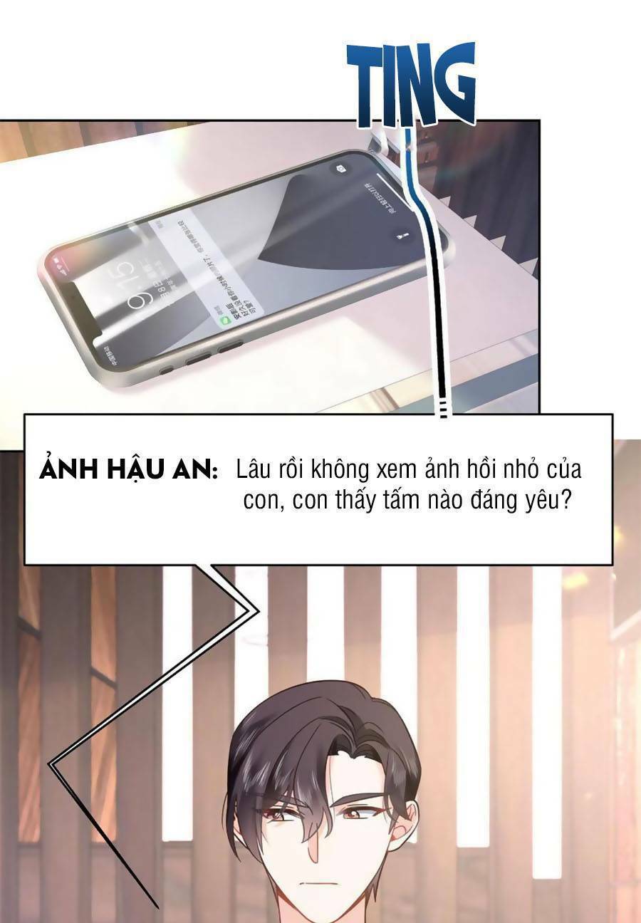 Hotboy Quốc Dân Là Nữ - Chapter 326 - Page 55