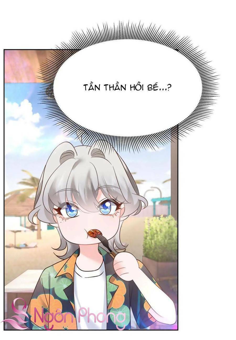 Hotboy Quốc Dân Là Nữ - Chapter 326 - Page 58