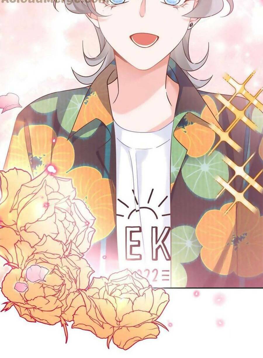 Hotboy Quốc Dân Là Nữ - Chapter 326 - Page 6