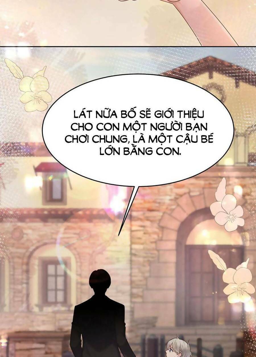 Hotboy Quốc Dân Là Nữ - Chapter 327 - Page 9