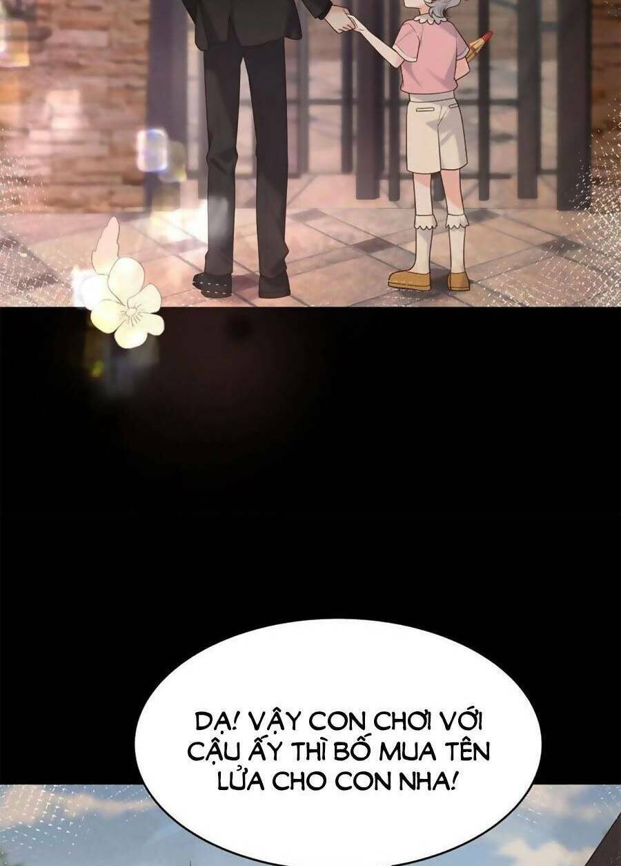 Hotboy Quốc Dân Là Nữ - Chapter 327 - Page 10