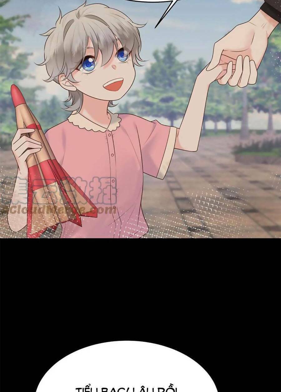 Hotboy Quốc Dân Là Nữ - Chapter 327 - Page 11