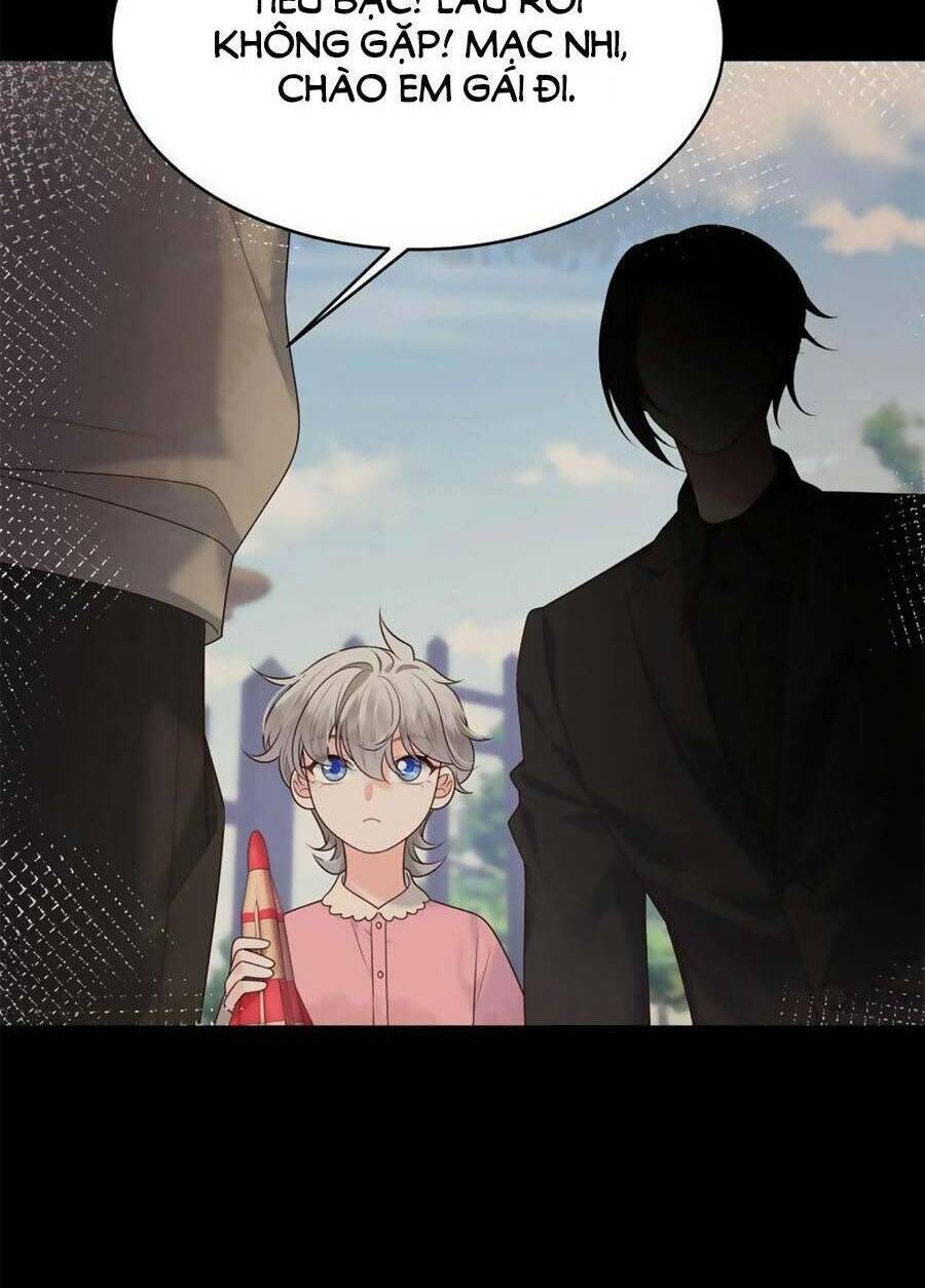 Hotboy Quốc Dân Là Nữ - Chapter 327 - Page 12