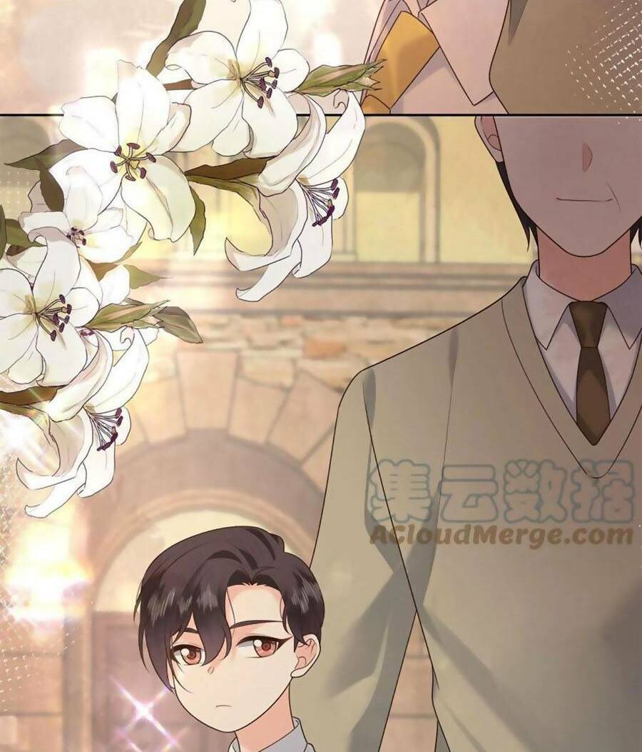 Hotboy Quốc Dân Là Nữ - Chapter 327 - Page 14