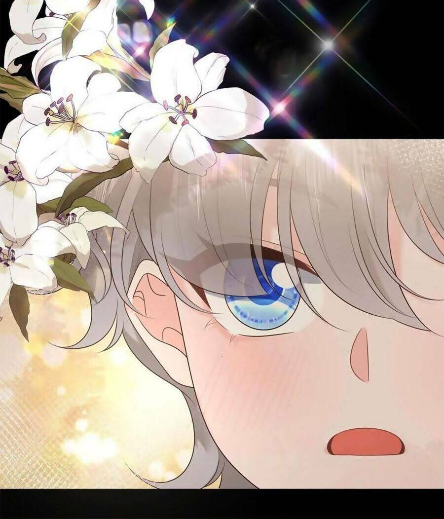 Hotboy Quốc Dân Là Nữ - Chapter 327 - Page 16