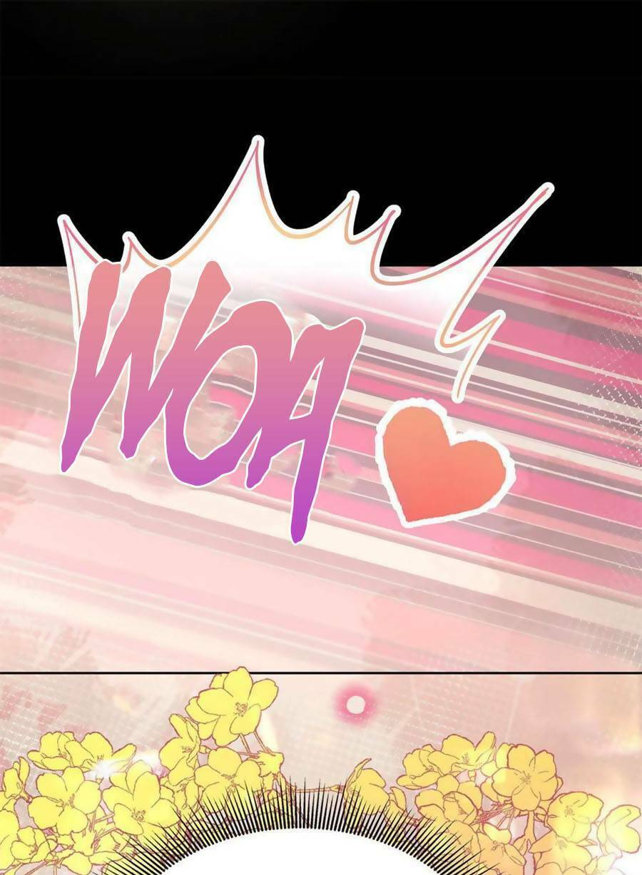 Hotboy Quốc Dân Là Nữ - Chapter 327 - Page 17