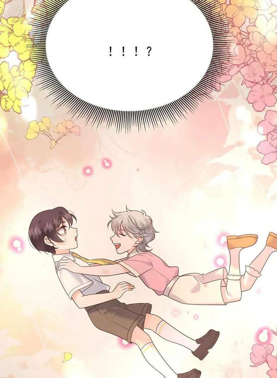 Hotboy Quốc Dân Là Nữ - Chapter 327 - Page 18