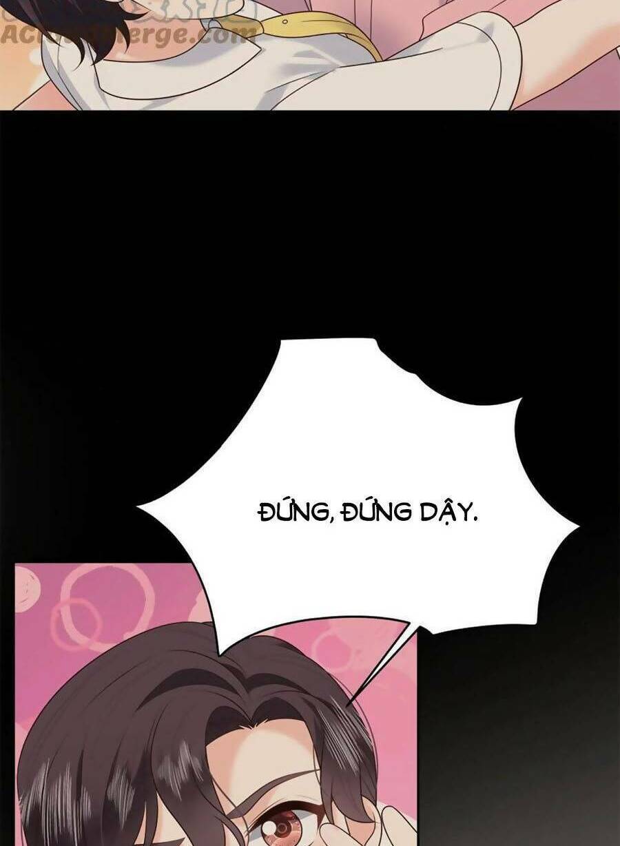 Hotboy Quốc Dân Là Nữ - Chapter 327 - Page 20