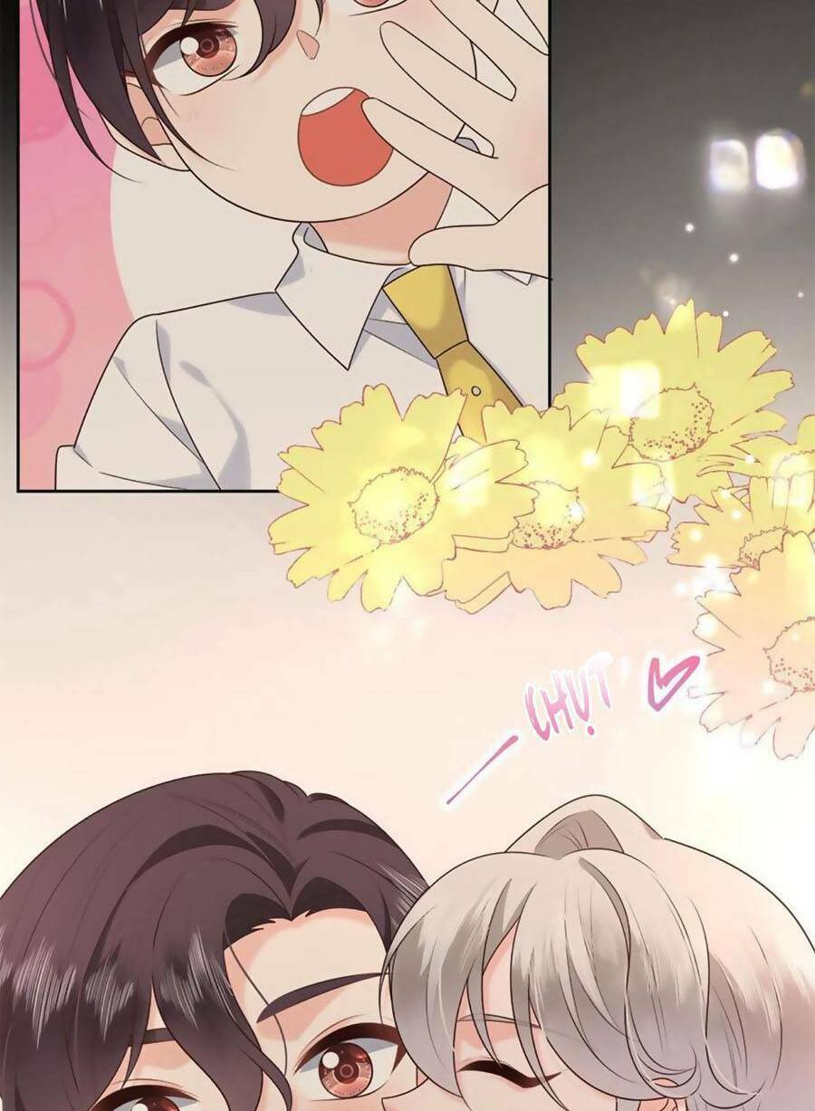 Hotboy Quốc Dân Là Nữ - Chapter 327 - Page 21