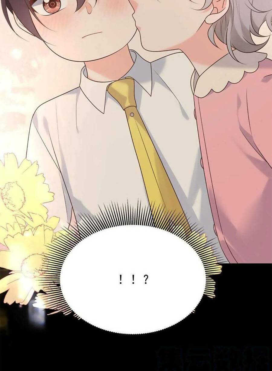 Hotboy Quốc Dân Là Nữ - Chapter 327 - Page 22