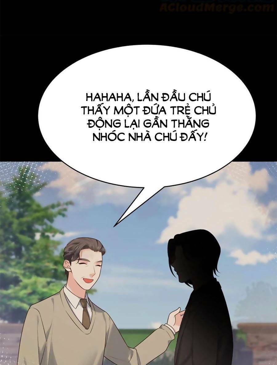 Hotboy Quốc Dân Là Nữ - Chapter 327 - Page 23