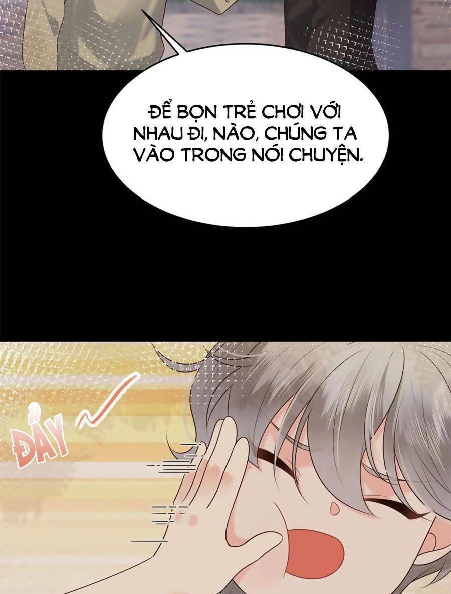 Hotboy Quốc Dân Là Nữ - Chapter 327 - Page 24