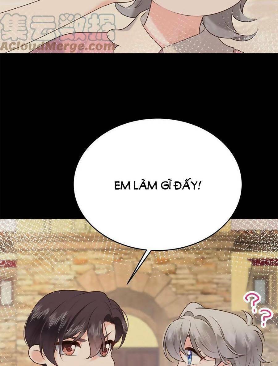 Hotboy Quốc Dân Là Nữ - Chapter 327 - Page 25