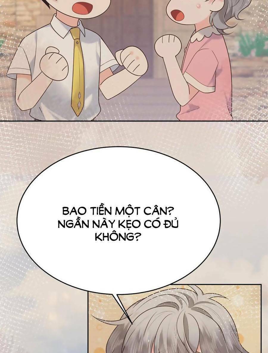 Hotboy Quốc Dân Là Nữ - Chapter 327 - Page 26