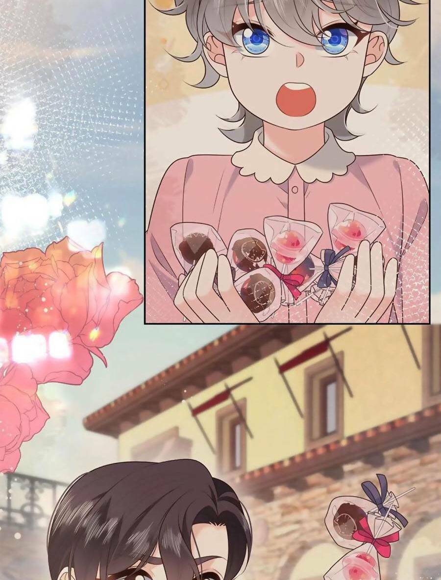 Hotboy Quốc Dân Là Nữ - Chapter 327 - Page 27