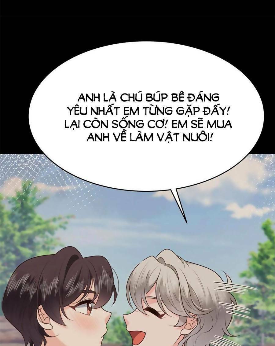 Hotboy Quốc Dân Là Nữ - Chapter 327 - Page 29