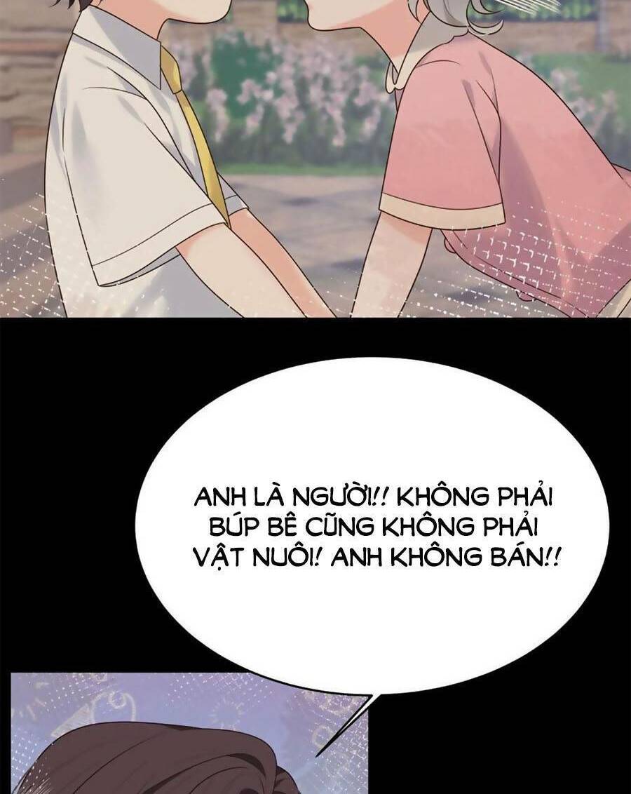 Hotboy Quốc Dân Là Nữ - Chapter 327 - Page 30