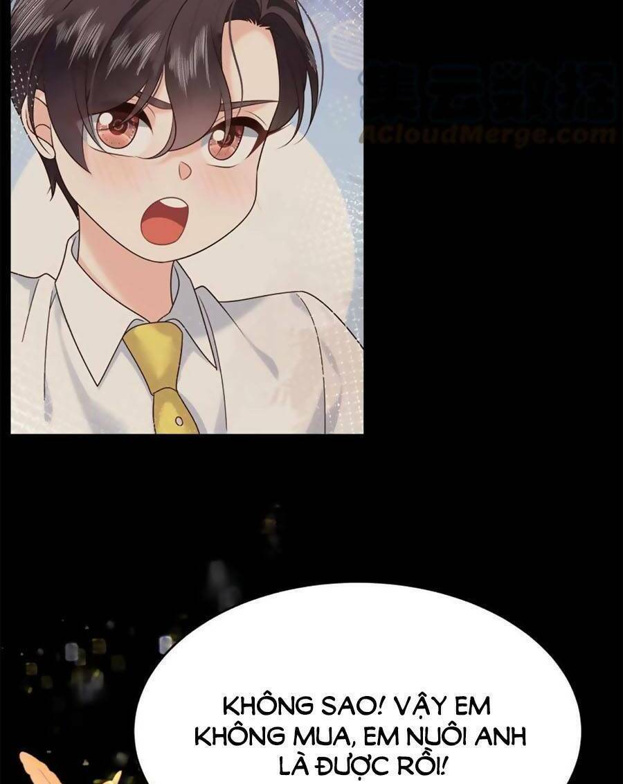 Hotboy Quốc Dân Là Nữ - Chapter 327 - Page 31