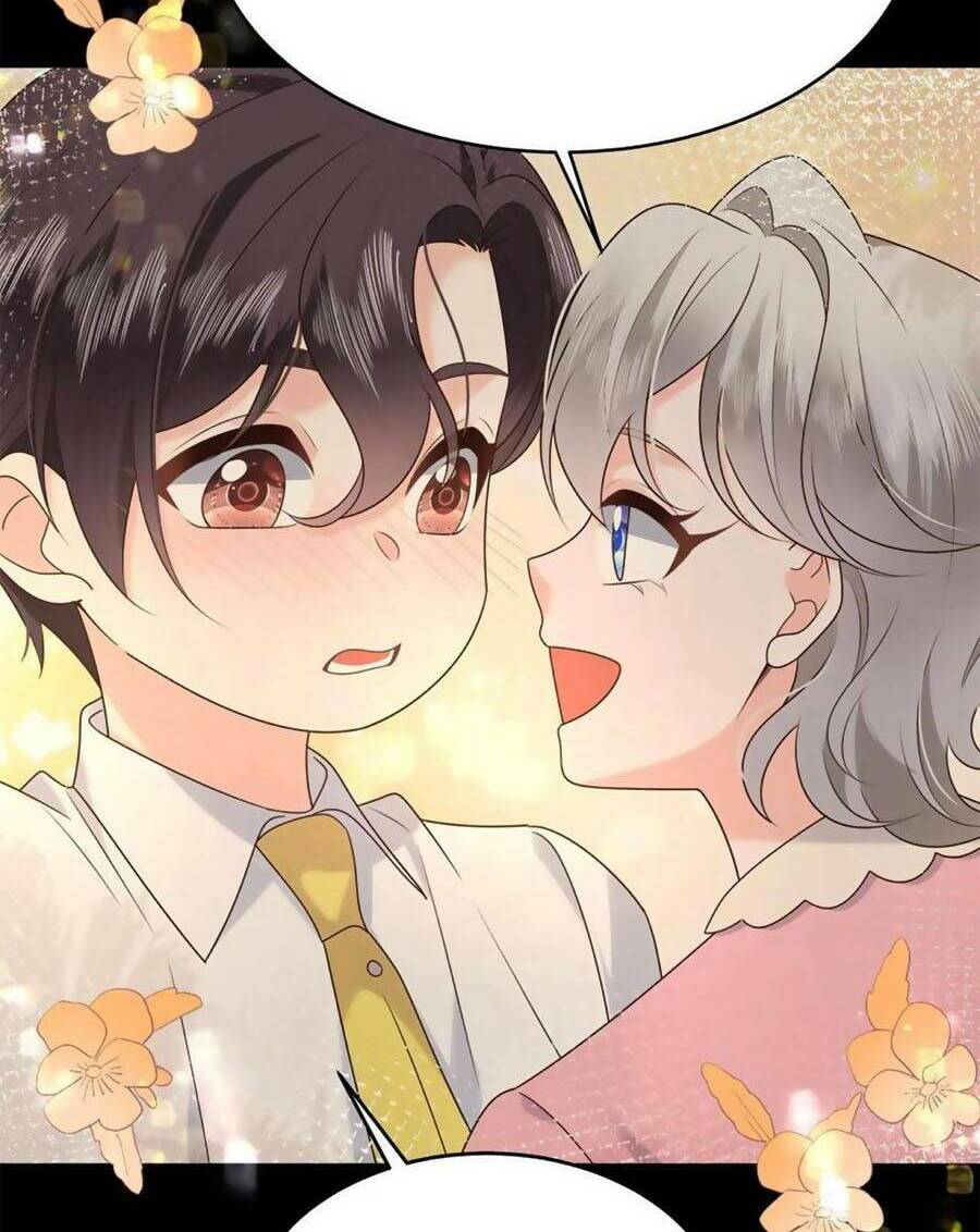 Hotboy Quốc Dân Là Nữ - Chapter 327 - Page 32