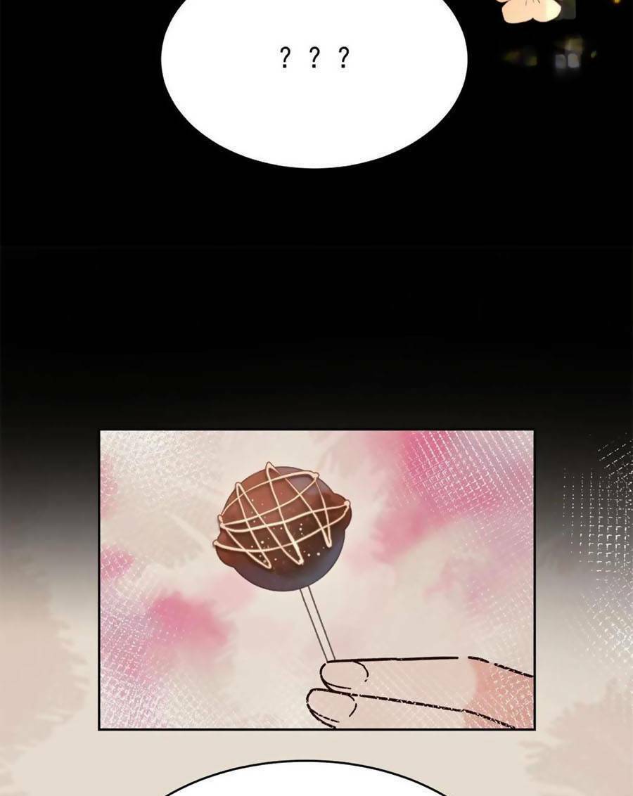 Hotboy Quốc Dân Là Nữ - Chapter 327 - Page 33