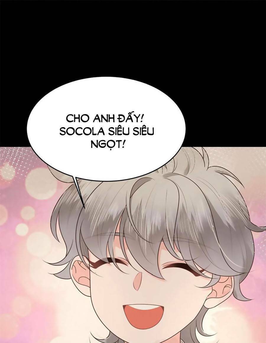 Hotboy Quốc Dân Là Nữ - Chapter 327 - Page 35