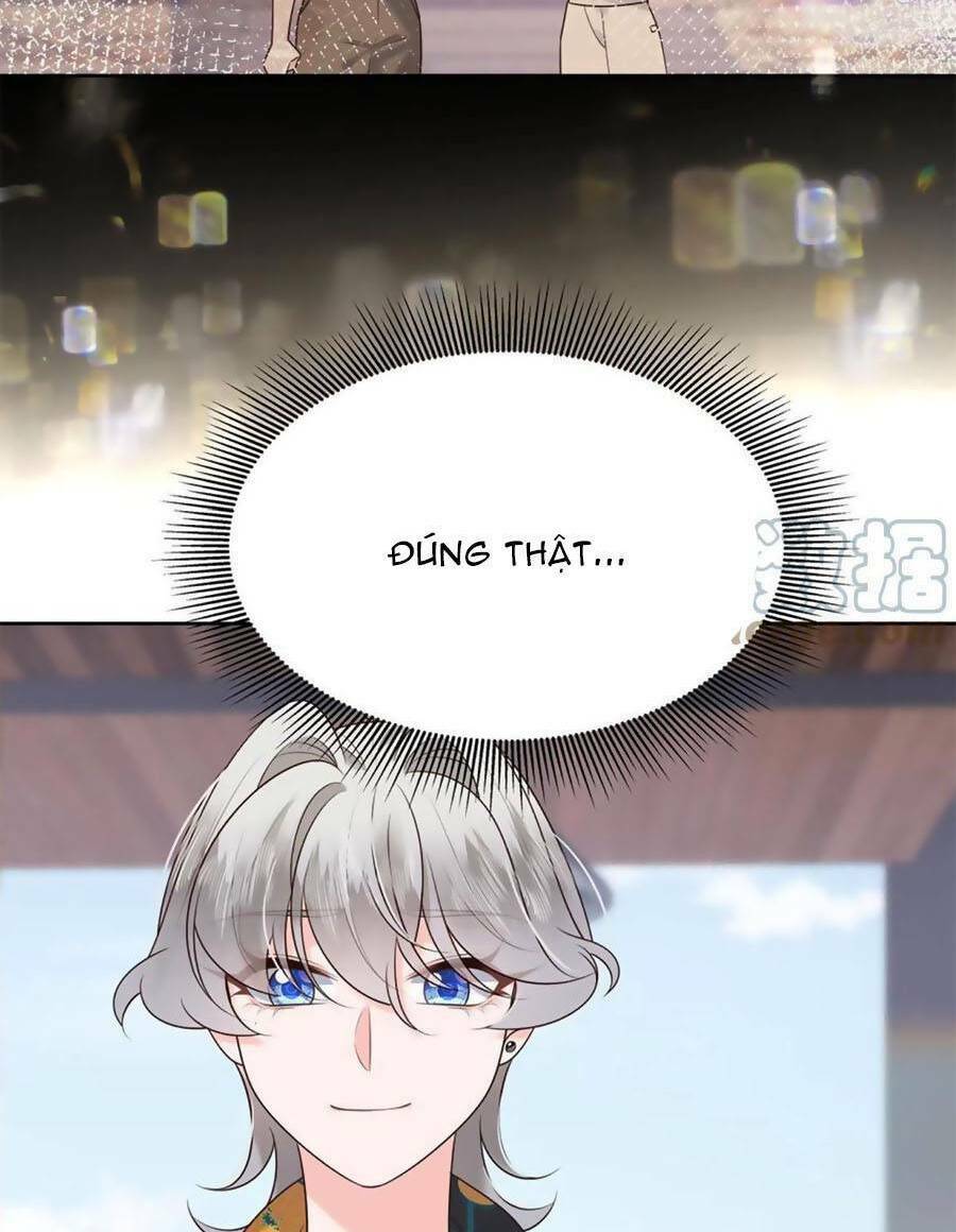 Hotboy Quốc Dân Là Nữ - Chapter 327 - Page 37