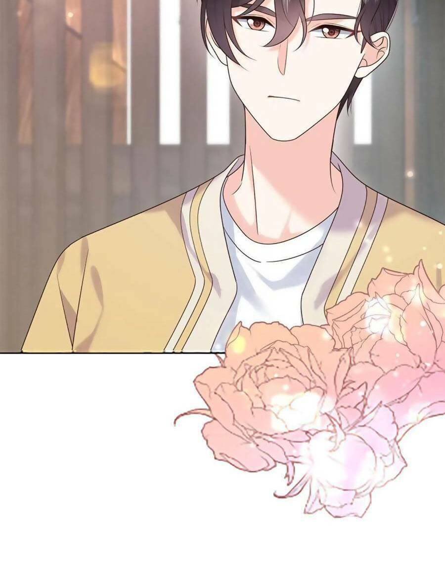 Hotboy Quốc Dân Là Nữ - Chapter 327 - Page 39