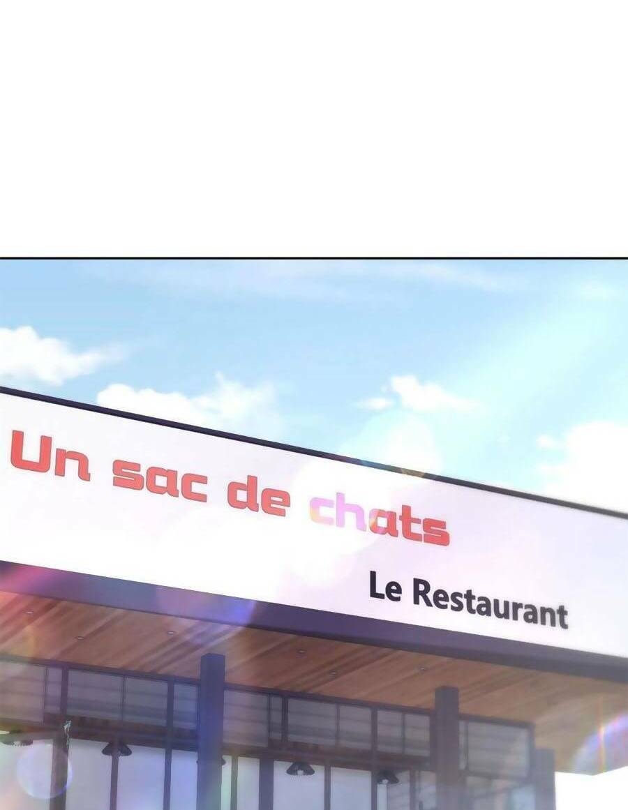 Hotboy Quốc Dân Là Nữ - Chapter 327 - Page 40