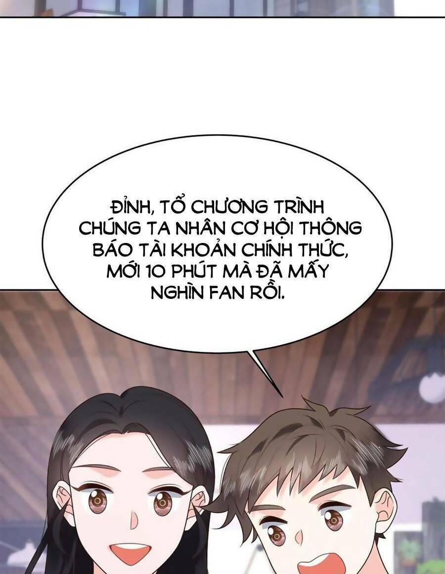 Hotboy Quốc Dân Là Nữ - Chapter 327 - Page 41