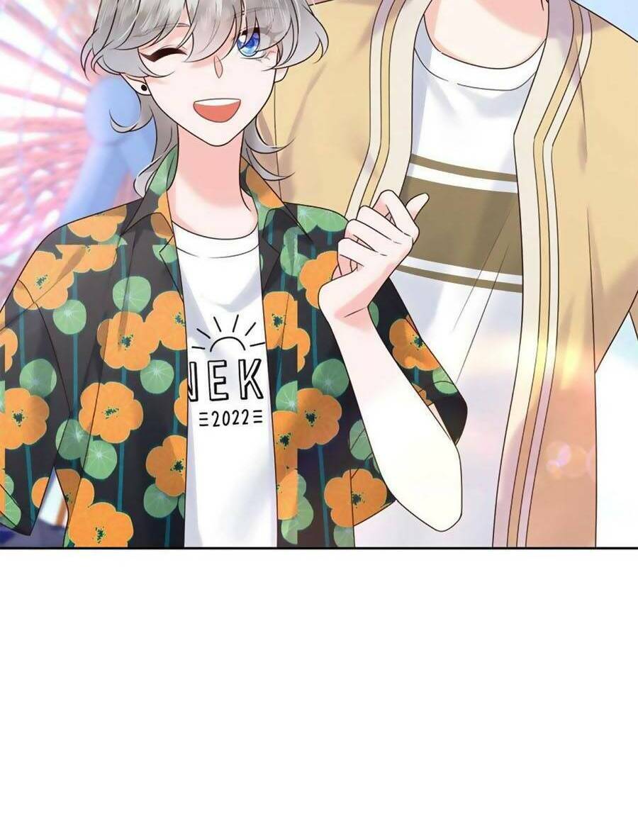 Hotboy Quốc Dân Là Nữ - Chapter 327 - Page 48