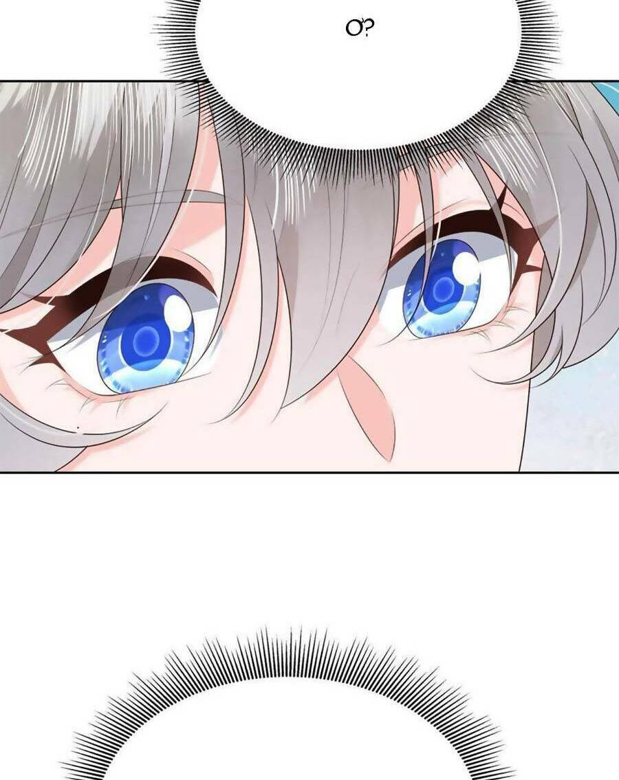 Hotboy Quốc Dân Là Nữ - Chapter 327 - Page 4