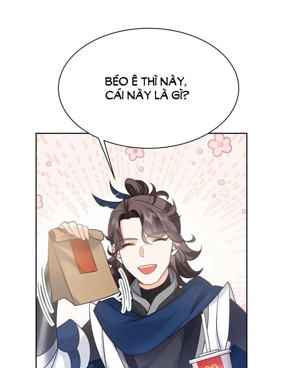 Hotboy Quốc Dân Là Nữ - Chapter 327 - Page 49