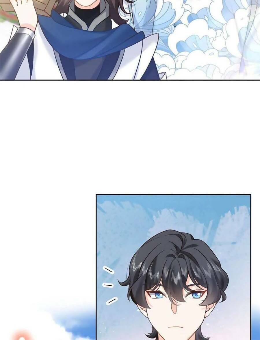 Hotboy Quốc Dân Là Nữ - Chapter 327 - Page 52