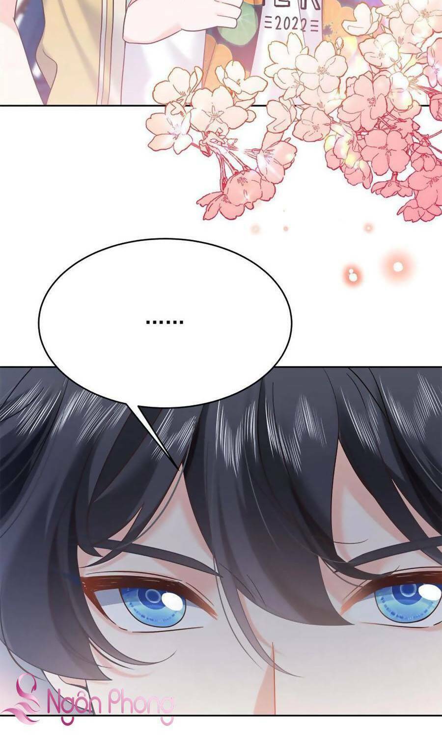 Hotboy Quốc Dân Là Nữ - Chapter 327 - Page 54