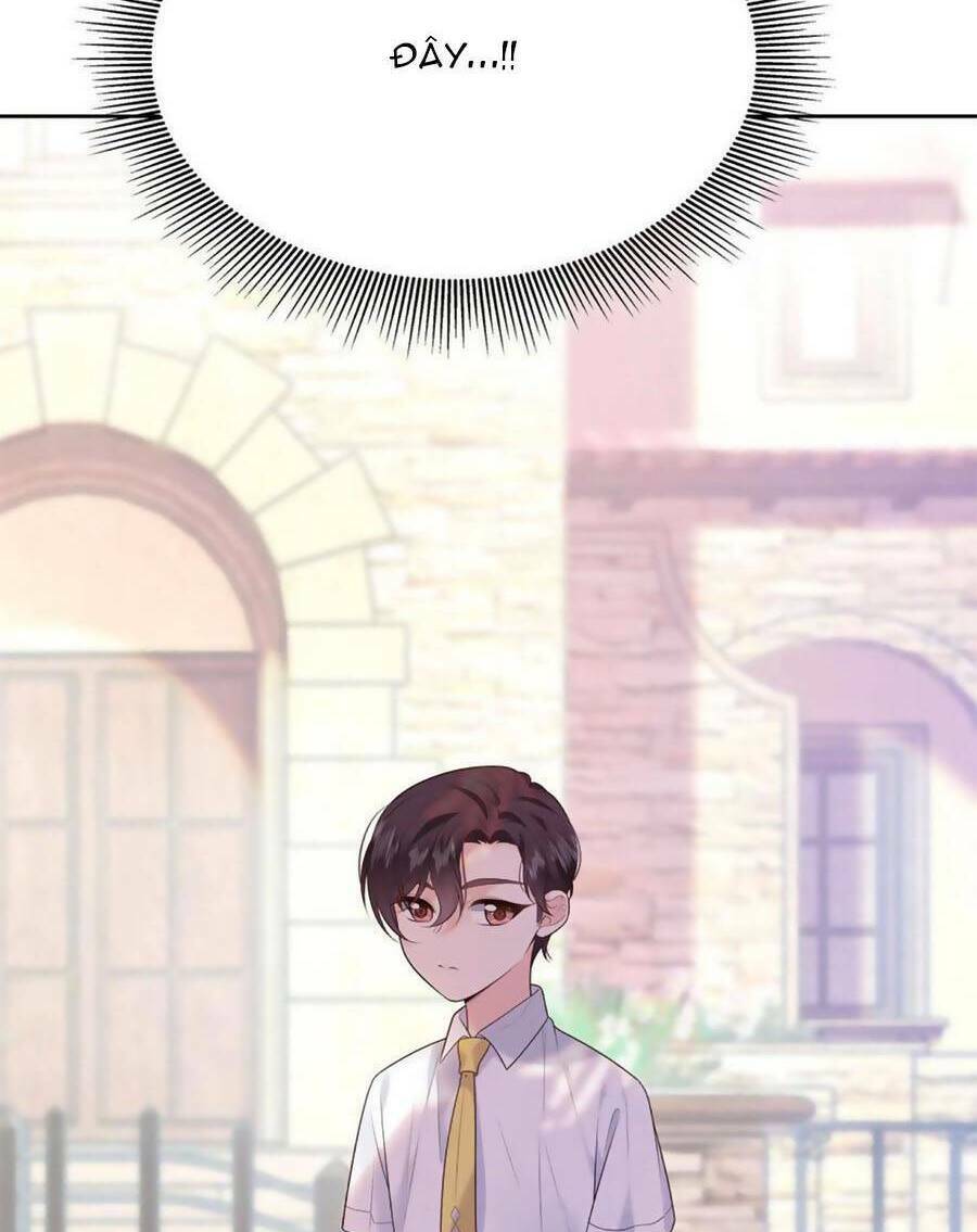 Hotboy Quốc Dân Là Nữ - Chapter 327 - Page 5