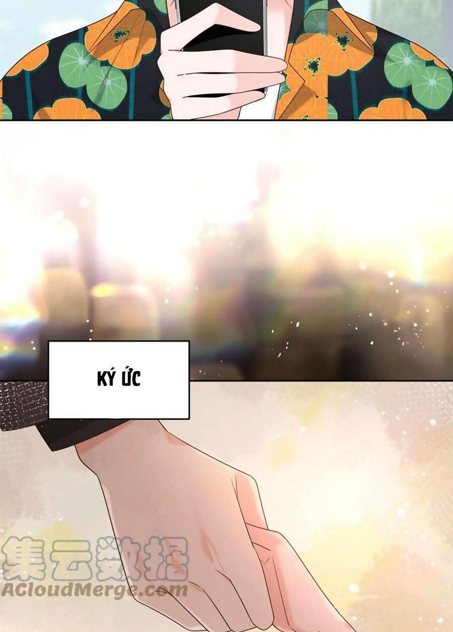 Hotboy Quốc Dân Là Nữ - Chapter 327 - Page 8