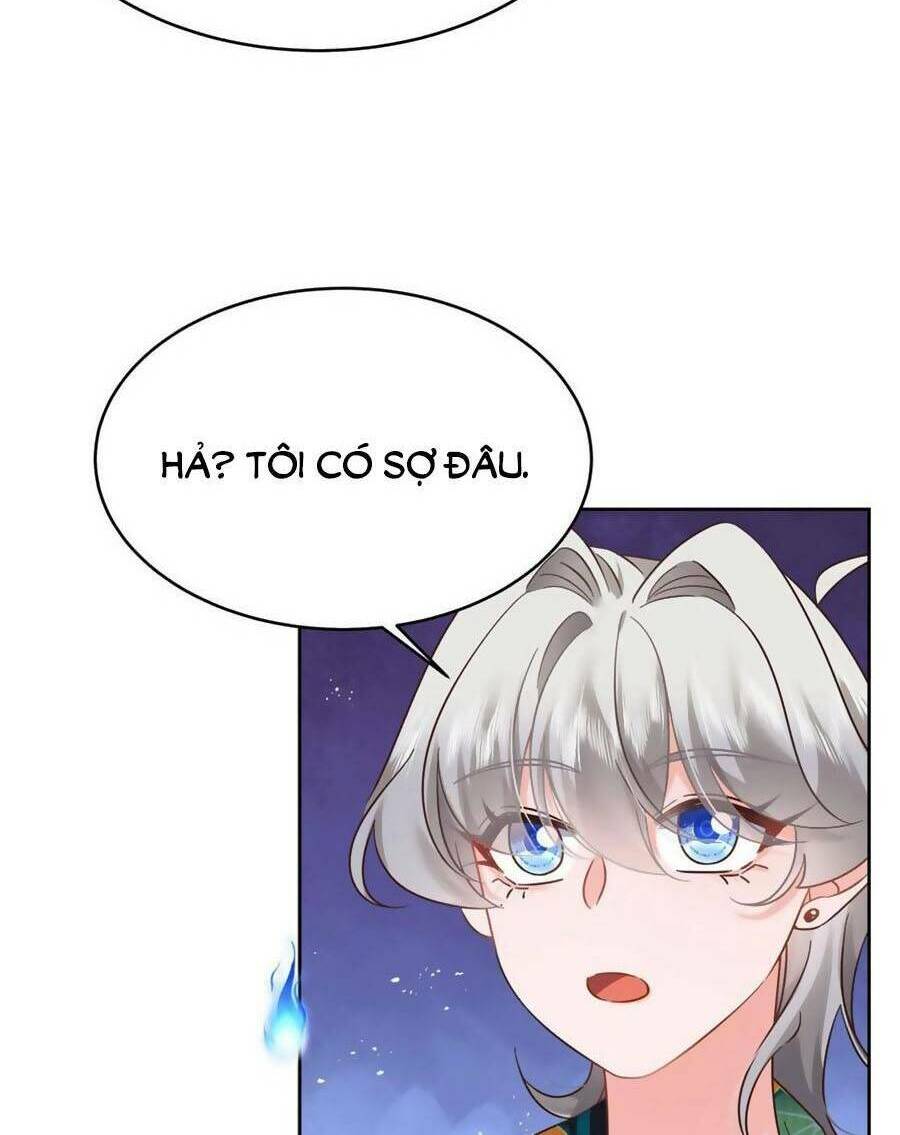 Hotboy Quốc Dân Là Nữ - Chapter 328 - Page 10