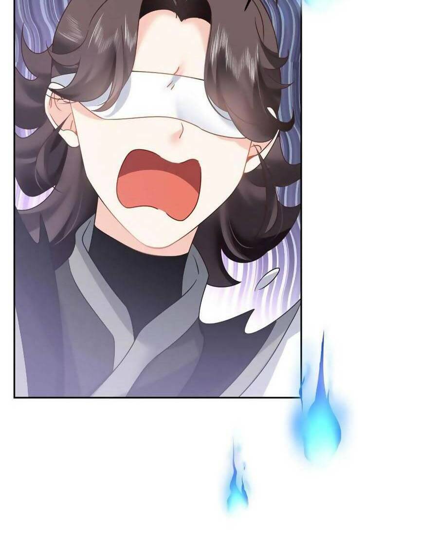 Hotboy Quốc Dân Là Nữ - Chapter 328 - Page 12