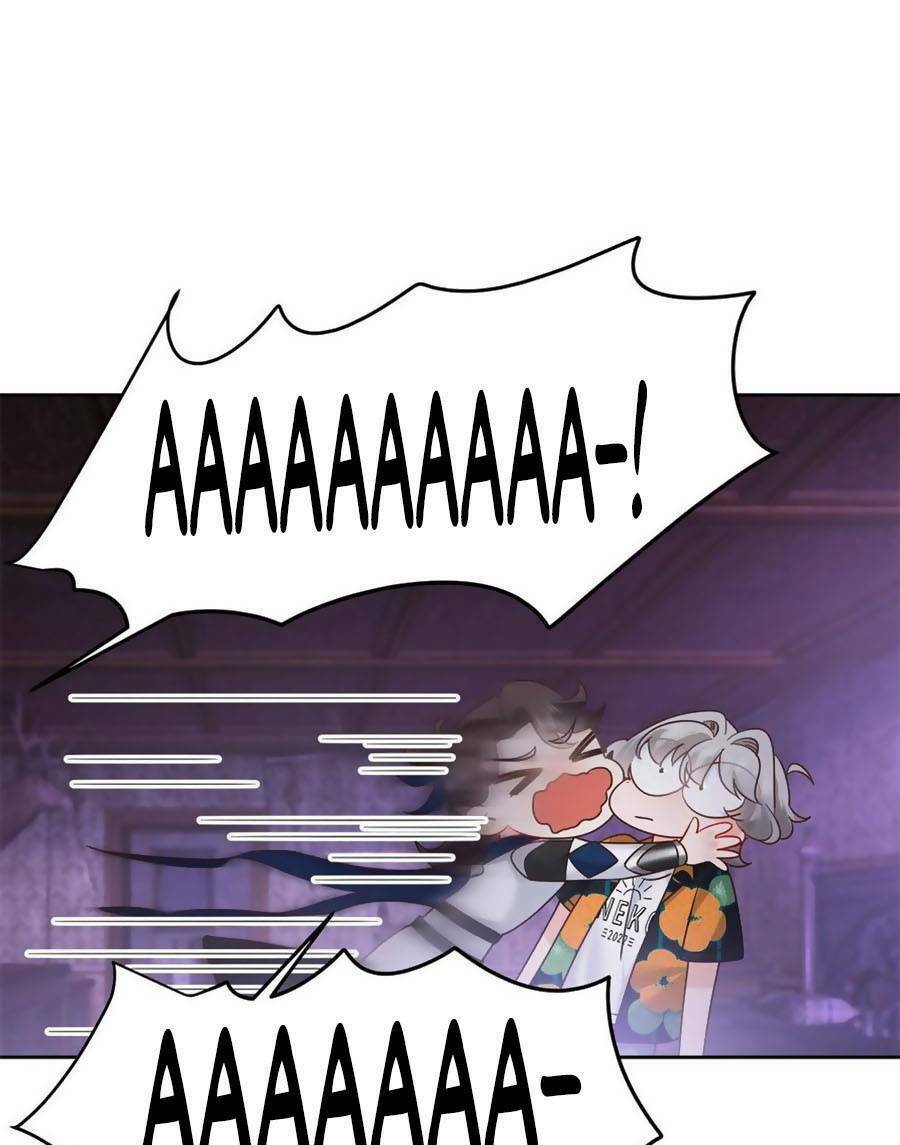 Hotboy Quốc Dân Là Nữ - Chapter 328 - Page 13