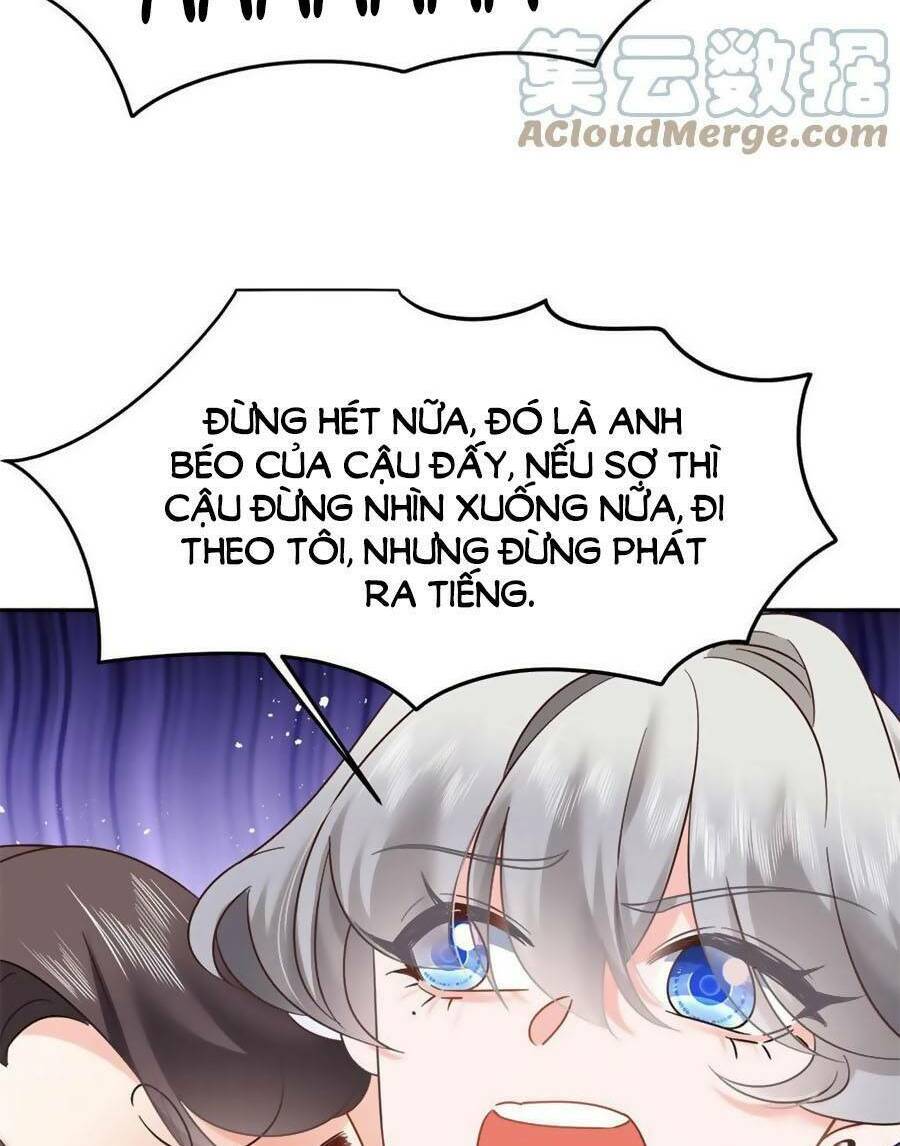 Hotboy Quốc Dân Là Nữ - Chapter 328 - Page 14